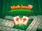 Joc Mahjong Match Puzzle on-line