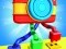 Joc Knots Master 3d on-line