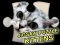 Joc Jigsaw Puzzle Kittens on-line