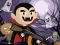 Joc Mr. Dracula on-line