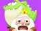 Joc Rescue The King on-line