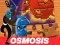 Joc Osmosis Jones Jigsaw Puzzle on-line