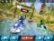 Joc Extreme Power Boat Water Racing on-line