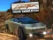 Joc Cyber Truck Drive Simulator on-line