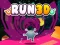 Joc Run 3D on-line
