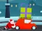 Joc Christmas Cars Match 3 on-line