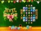 Joc Jewel Magic Xmas on-line