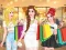 Joc Princesses: Fashion Shopaholic on-line