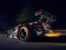 Joc Race Cars Puzzle 2 on-line