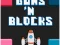 Joc Gun's and Blocks on-line