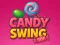 Joc Candy Swing on-line