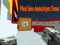 Joc PGA Toons on-line