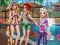Joc Pool Party on-line
