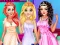 Joc Princess In Prom Night on-line