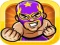 Joc Wrestling fight on-line