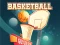 Joc Basketball on-line