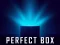 Joc Perfect Box on-line