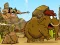 Joc Caveman Hunt on-line