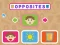 Joc Opposites on-line