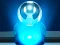 Joc Portal Billiards on-line