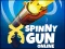 Joc SpinNy Gun Online on-line