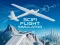 Joc Scifi Flight Simulator on-line