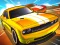 Joc Ultimate Stunt Car Challenge on-line