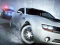 Joc Police Car Chase Crime Racing on-line