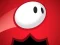 Joc Jump Monster on-line