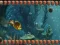 Joc Endless fish fun on-line