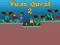 Joc Yuas Quest 2 on-line