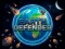 Joc Earth Defender on-line