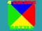 Joc 4 Colors Battle on-line