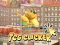 Joc TCG Card Clicker on-line