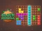 Joc Block Puzzle on-line