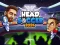 Joc Head Soccer 2024 on-line