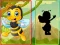 Joc Lof Shadow Match -1 on-line