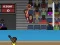 Joc Dunk Game on-line