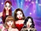 Joc Blackpink Black Friday Fever on-line