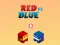 Joc Red VS Blue on-line