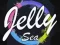 Joc Jelly Sea on-line