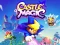 Joc Castle of Magic on-line