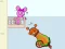 Joc Help sprunky on-line
