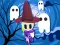 Joc My Halloween Park on-line