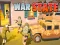 Joc War State on-line