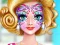 Joc Alyssa`s Face Art and care on-line