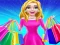 Joc Family Shopping Mall on-line