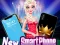 Joc New SmartPhone Decoration on-line