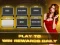 Joc Deal Master on-line