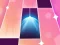 Joc Magic Dream Tiles on-line